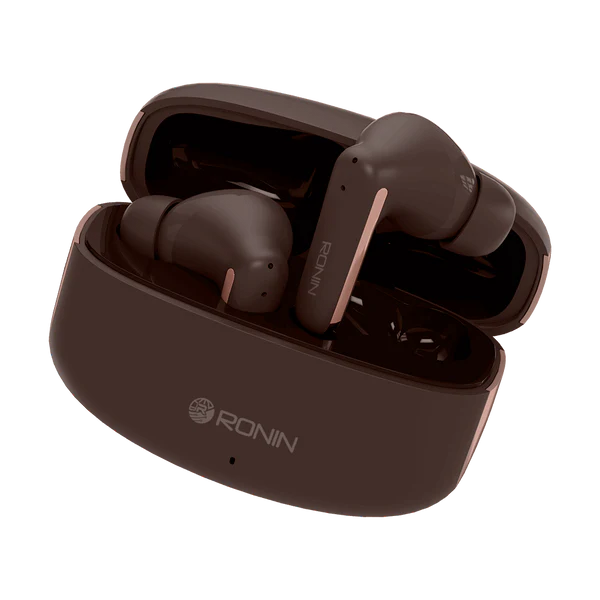 R-140 Earbuds