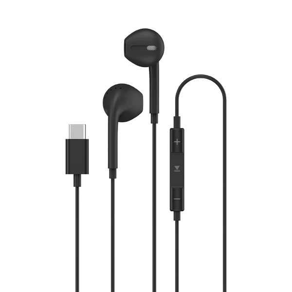 R-5 Handsfree Type-C