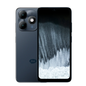 Itel A90  (4GB + 64GB)