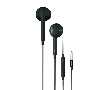 R-5 Handsfree