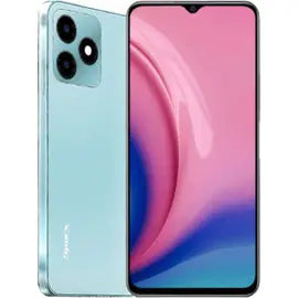 Sparx Neo 6 Plus (64GB - 2GB RAM)