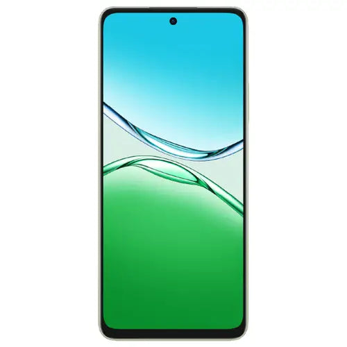 Oppo A5 Pro (256GB - 8GB RAM)