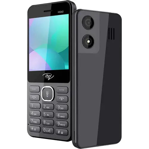 Itel It5262