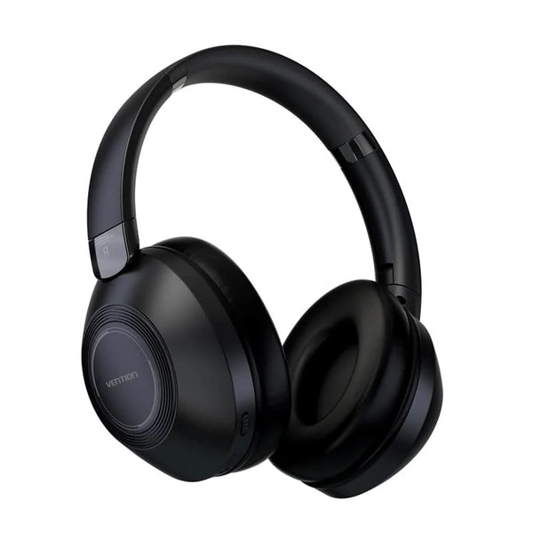 Wireless Bluetooth Headphone S11