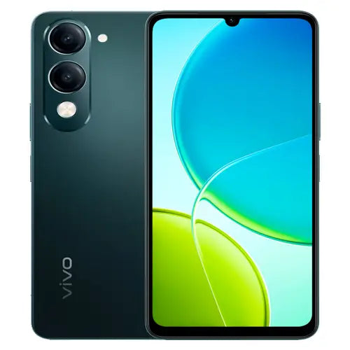 Vivo Y04 (64GB - 4GB RAM)