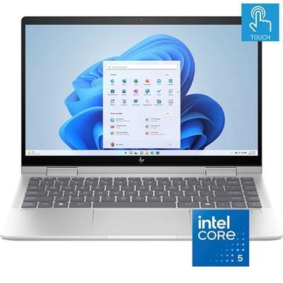 HP SPECTRE X360 A6-AA0013DX U7 16GB 1TB W11