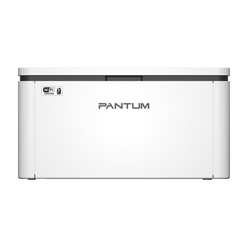 Pantum BP2310W Monochrome Laser Printer – Wireless Connectivity & Single-Function Printing