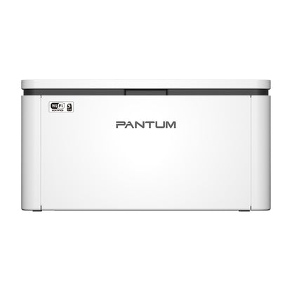 Pantum BP2310W Monochrome Laser Printer – Wireless Connectivity & Single-Function Printing