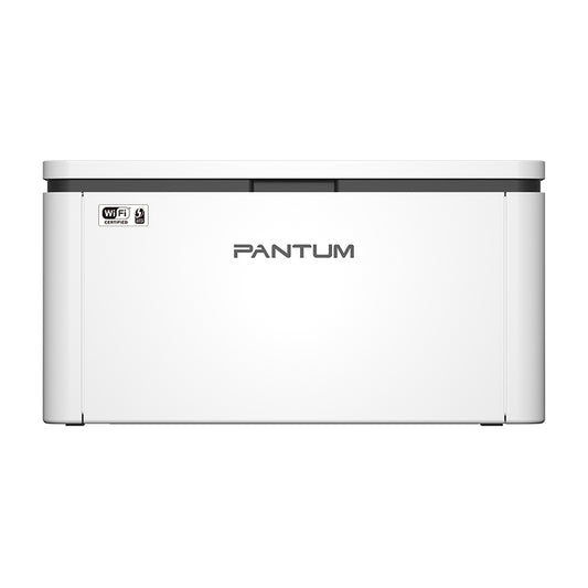 Pantum BP2310NW Mono Laser Single Function Printer with Wi-Fi & Network Connectivity
