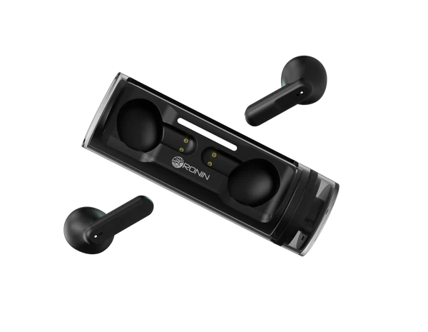 R-7005 Earbuds