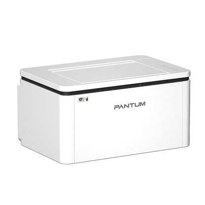 Pantum BP2310NW Mono Laser Single Function Printer with Wi-Fi & Network Connectivity