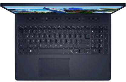 Dell Alienware 16 Aurora Core 7 240H, 16GB DDR5 RAM, 512GB NVMe SSD, RTX 5050 8GB Graphics, 16-inch Gaming Laptop