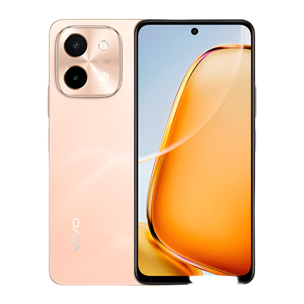 VIVO Mobile 28 8GB/128GB