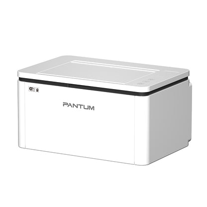 Pantum BP2310W Monochrome Laser Printer – Wireless Connectivity & Single-Function Printing