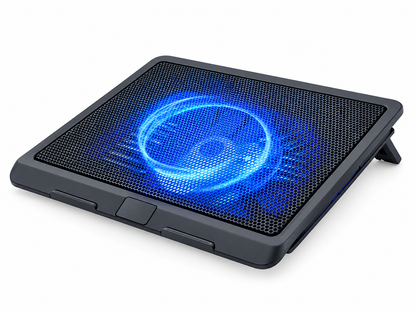 A4TECH A4-900 Laptop Cooling Pad