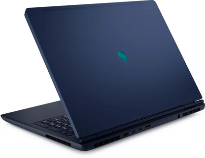 Dell Alienware 16 Aurora Core 7 240H, 16GB DDR5 RAM, 512GB NVMe SSD, RTX 5050 8GB Graphics, 16-inch Gaming Laptop