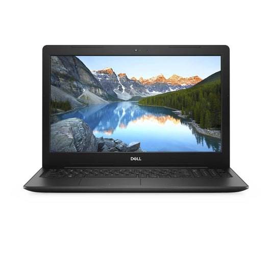 Dell Latitude 3580 15.6-inch Intel Core i5-7th Gen 8GB RAM 256GB  SSD Microsoft Windows 11 Pro
