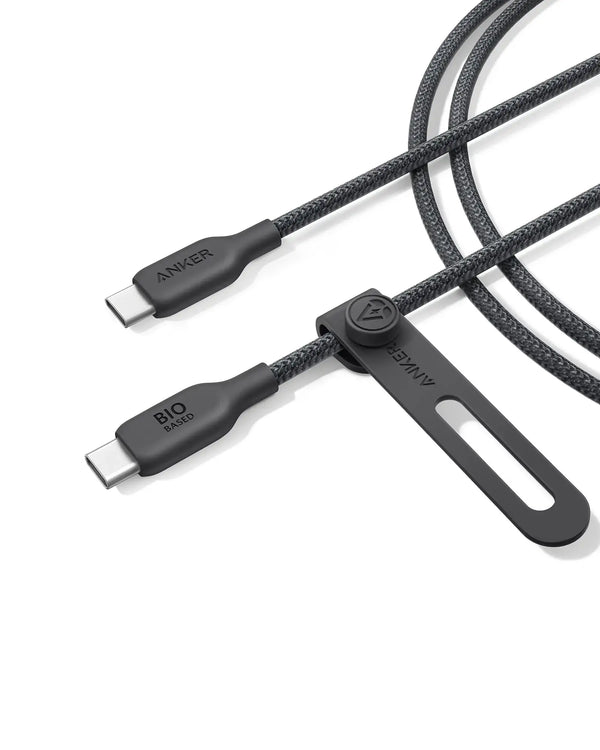 ANKER 240W DATA CABLE