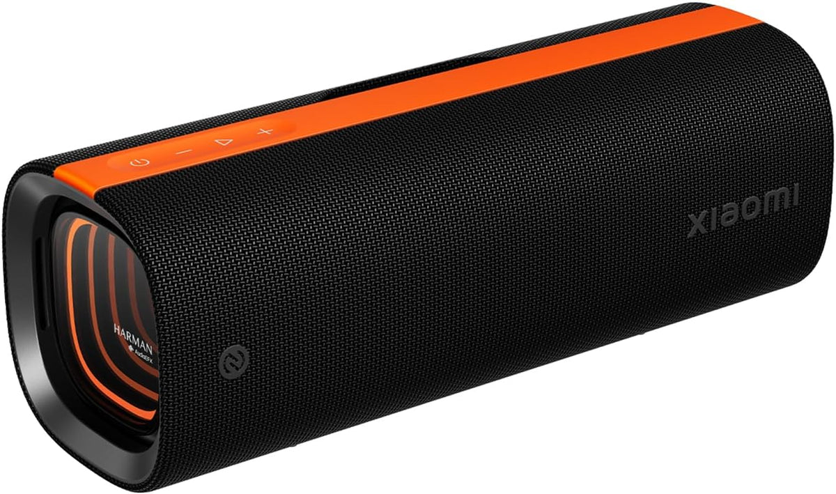 Xiaomi Sound Party NS7 Portable Bluetooth Speaker