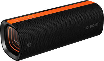 Xiaomi Sound Party NS7 Portable Bluetooth Speaker
