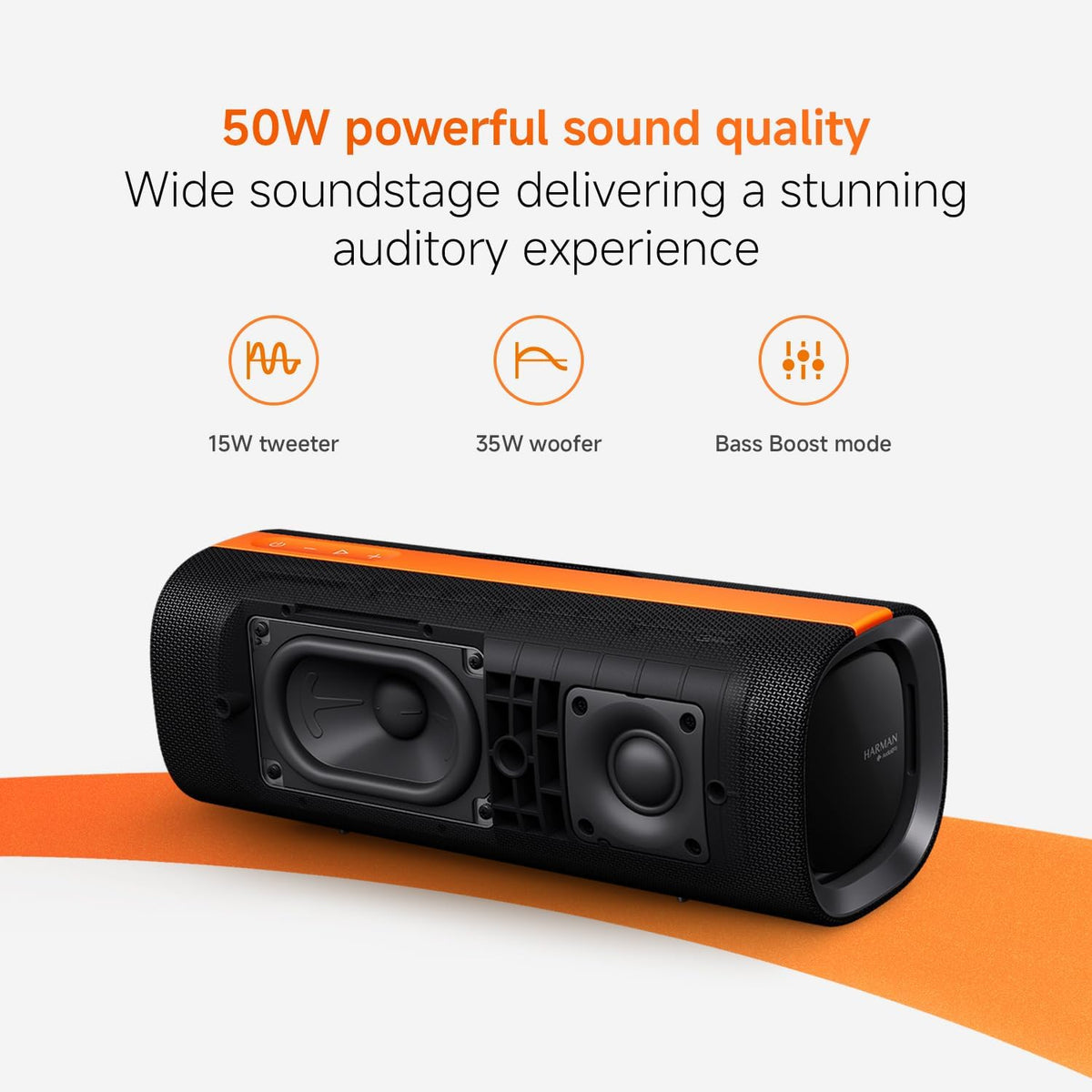 Xiaomi Sound Party NS7 Portable Bluetooth Speaker
