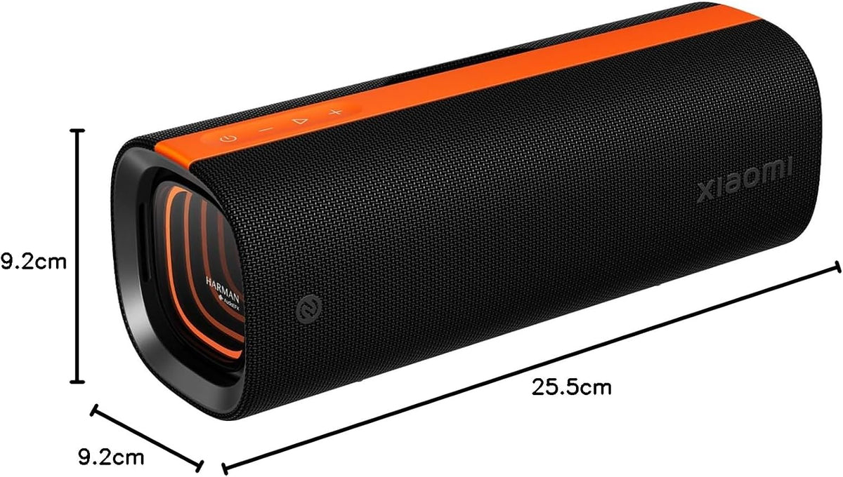 Xiaomi Sound Party NS7 Portable Bluetooth Speaker