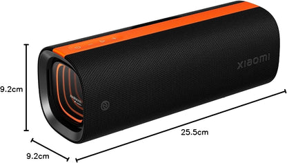 Xiaomi Sound Party NS7 Portable Bluetooth Speaker