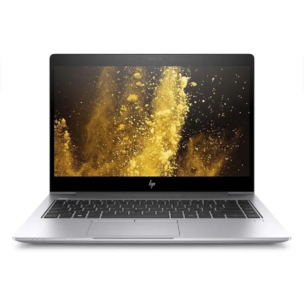 Hp Elitebook 840 G5 Core i5 8th Gen 8GB RAM 256GB SSD