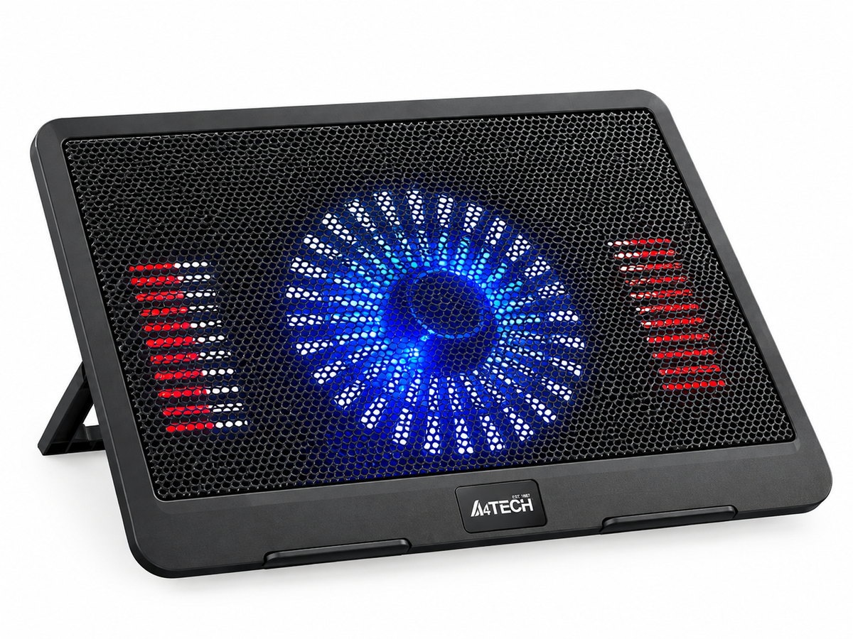 A4TECH A4-900 Laptop Cooling Pad