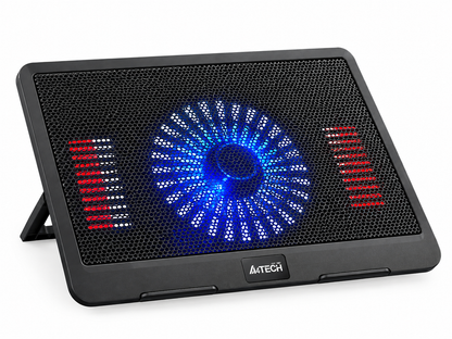 A4TECH A4-900 Laptop Cooling Pad