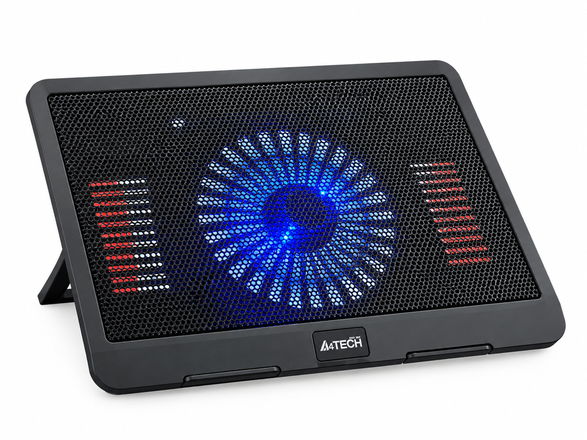 A4TECH A4-900 Laptop Cooling Pad