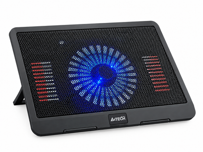 A4TECH A4-900 Laptop Cooling Pad