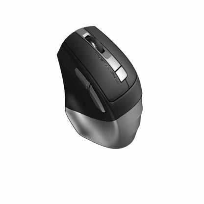 A4Tech FB35CS Rechargeable Bluetooth + 2.4G Wireless Mouse