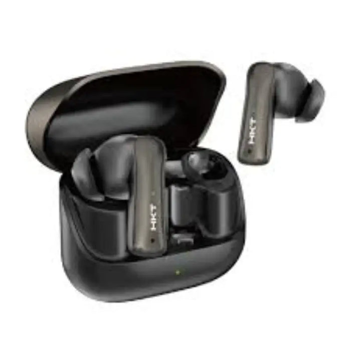 HKT Audion ENC Earbuds