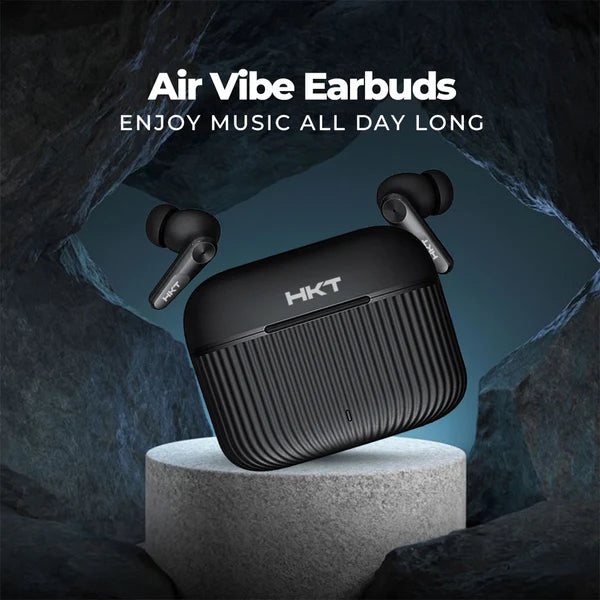 Air Vibe (Earbuds)