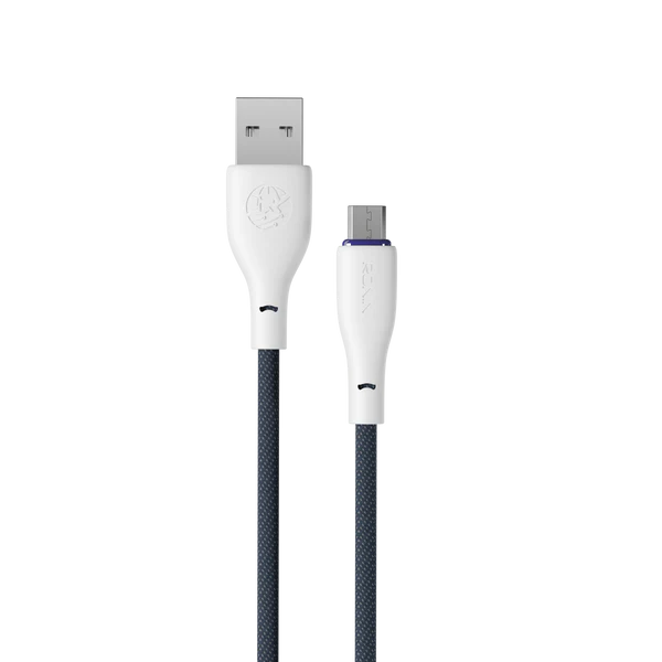 R-2025 Micro USB Cable