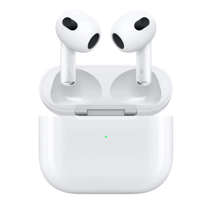 Apple Airpods 4