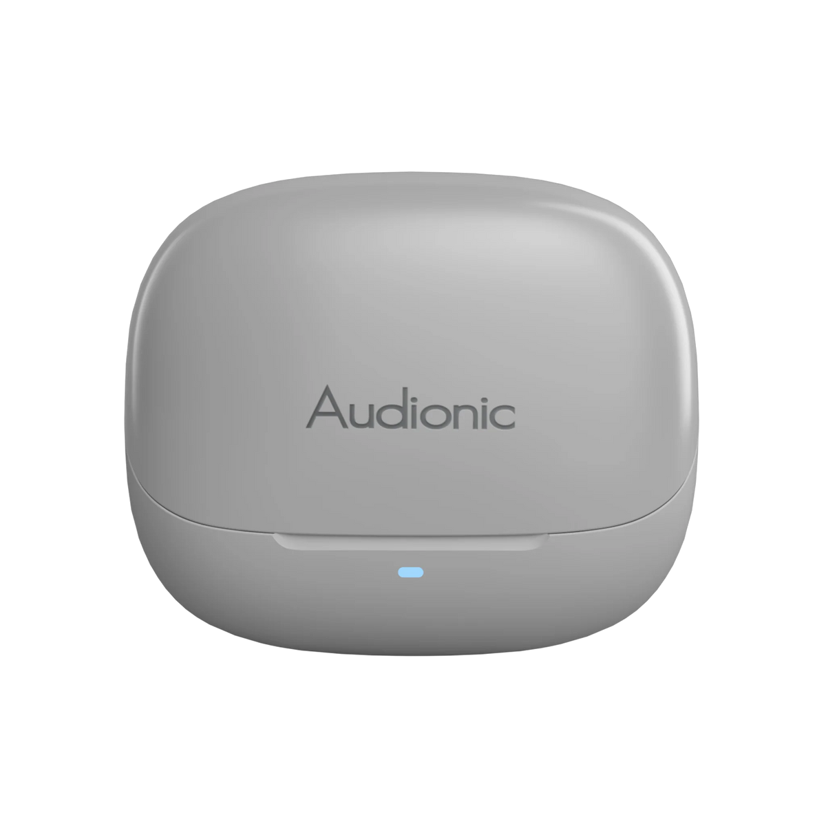 Audionic Airbud 730 True Wireless Earbuds – Clear Sound, Comfortable Fit & Wireless Connectivity