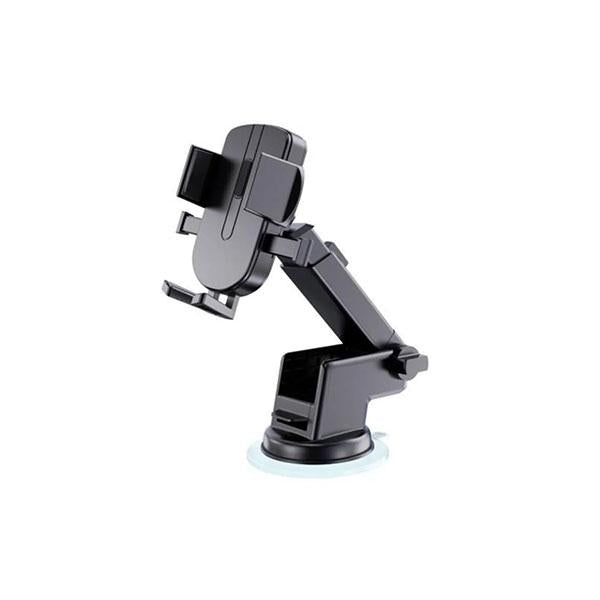 Aspor A570 360° Rotatable Car Phone Holder