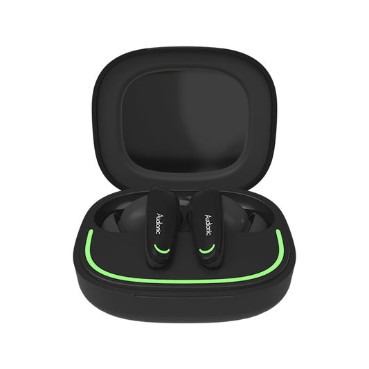 Audionic Airbud 735 ION True Wireless Earbuds