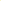Baseus logo on a yellow square background