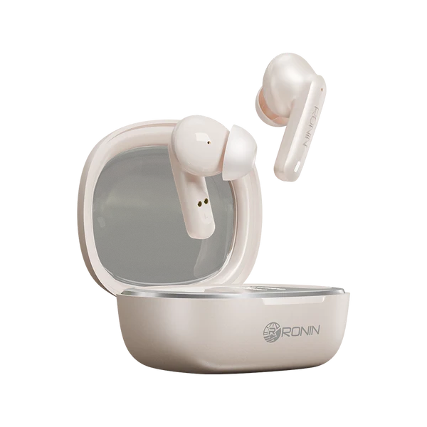 R-540 EarBuds