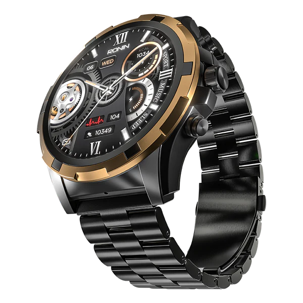 R-014 LUXE