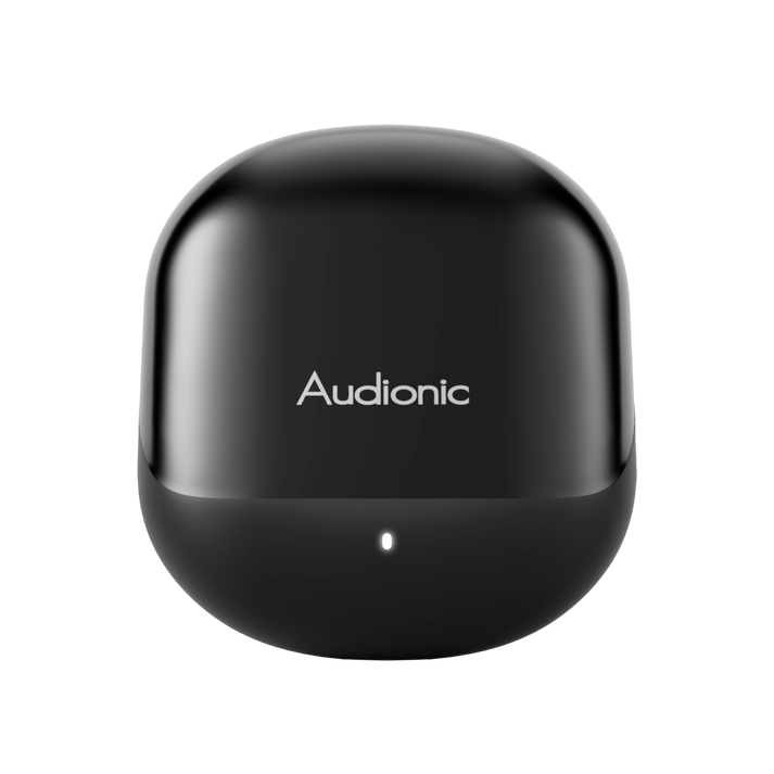 Audionic Airbud 595 Flip Earbuds