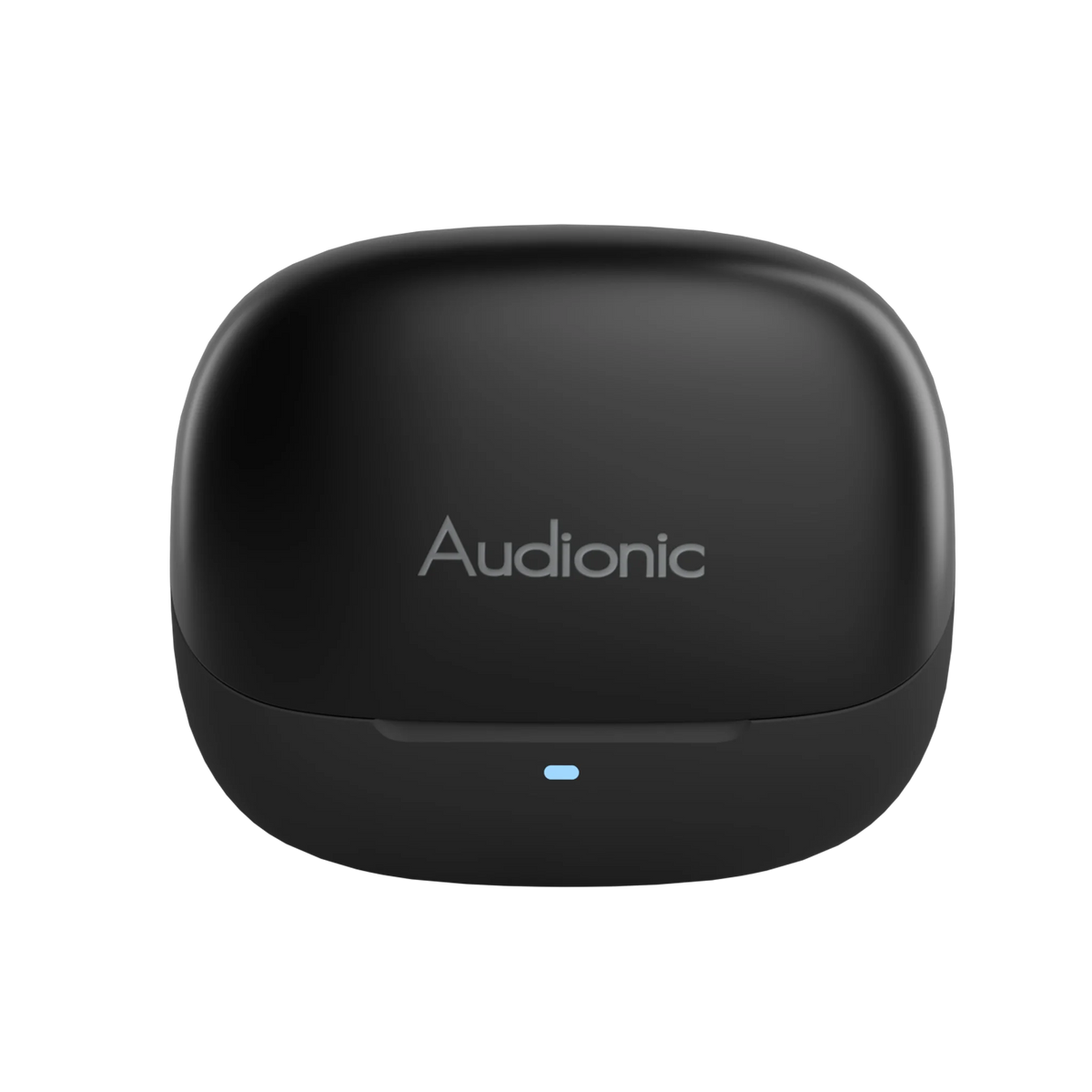 Audionic Airbud 730 True Wireless Earbuds – Clear Sound, Comfortable Fit & Wireless Connectivity