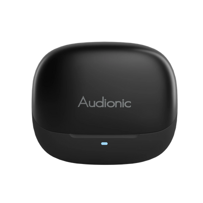 Audionic Airbud 730 True Wireless Earbuds – Clear Sound, Comfortable Fit & Wireless Connectivity