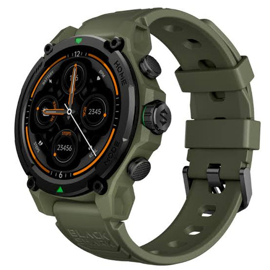 Black Shark GS3 Smart Watch
