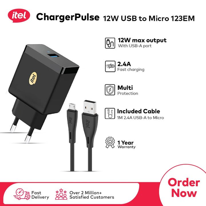 ChargerPulse12WUSBtoMirco123EM