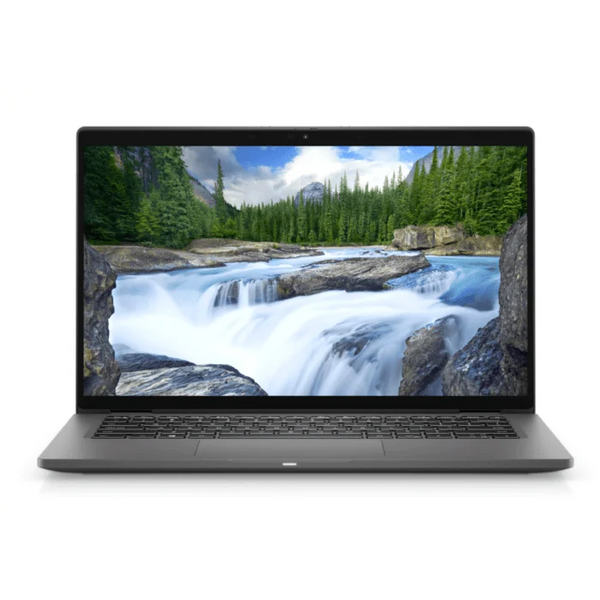 Dell 7410 Core i7 10th gen 16gb 512gb