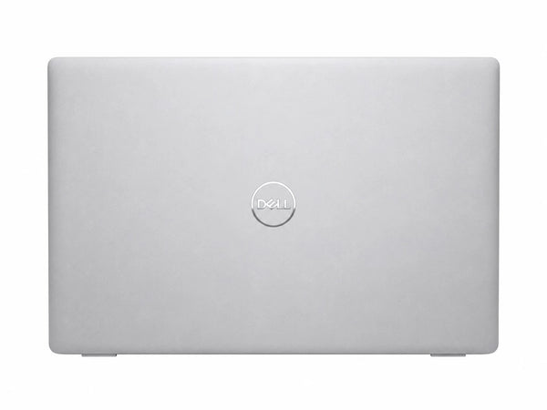 Dell Latitude 5440 Ci5/13th gen 8/256